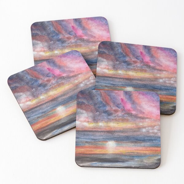 Item preview, Sunset designed and sold by Robert Petcher Art.