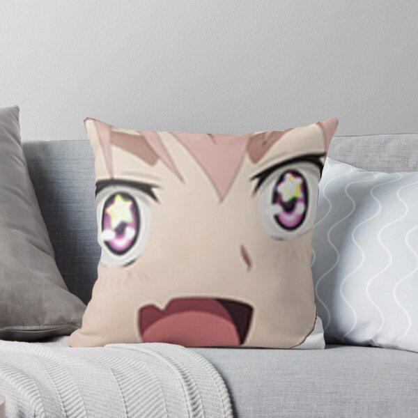 Item preview, Astolfo WOW designed and sold by Paradizzer.