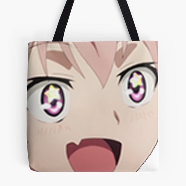 Item preview, Astolfo WOW designed and sold by Paradizzer.