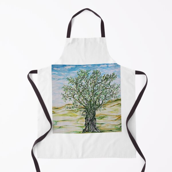 Item preview, Olive Tree designed and sold by Evone.
