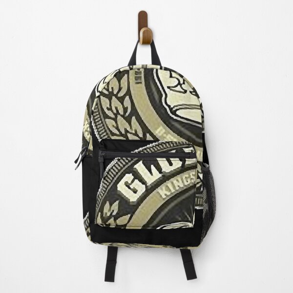 Item preview, banda de rock pegajoso designed and sold by Jose Sahagun.