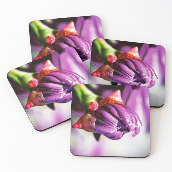 Item preview, Flower (MKW-F.87) designed and sold by Katrina Morgan.