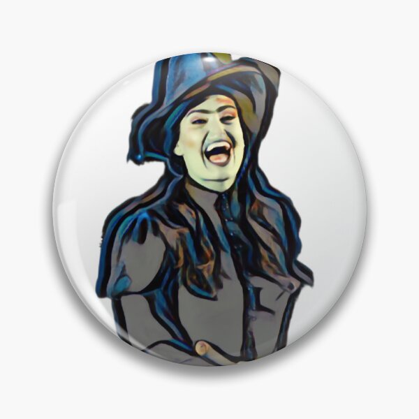 Item preview, Defying Gravity designed and sold by Karissa Pearson.