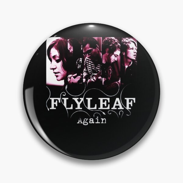 Item preview, flyleaf again and again happen  designed and sold by Ronttimtawav.