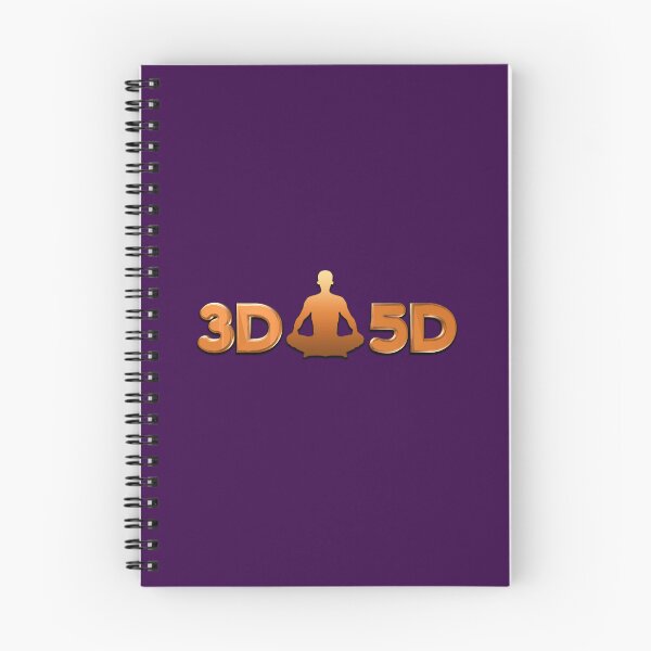 Item preview, transformation from 3d to 5d designed and sold by CrisMor-Art.
