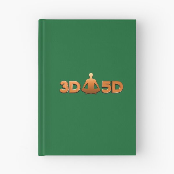 Item preview, transformation from 3d to 5d designed and sold by CrisMor-Art.