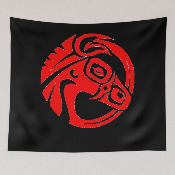 Artikelvorschau, Govt Mule ist eine amerikanische Southern-Rock-Jam-Band entworfen und verkauft von Jose Sahagun.