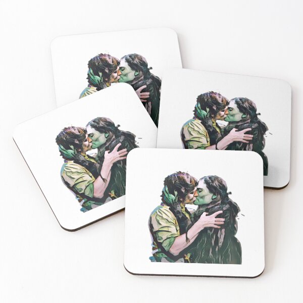 Item preview, As Long As You're Mine designed and sold by Karissa Pearson.