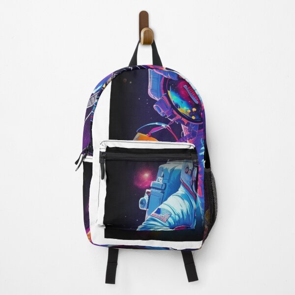 Item preview, Guitar solo from the Urban Spaceman designed and sold by ElderWisdom.