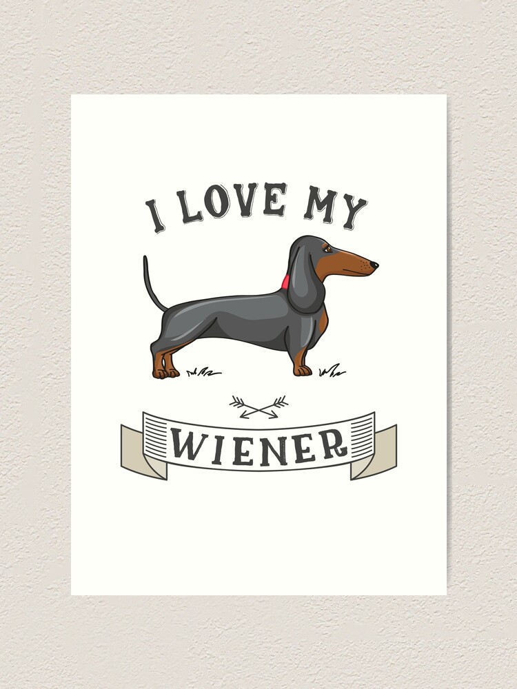 Get Sprichwort hund For Free Sprichwort Hund