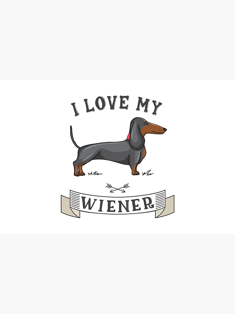 wiener funny