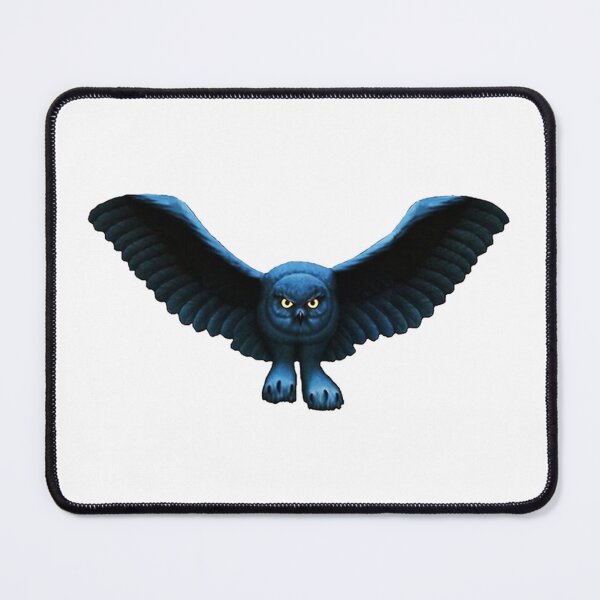 Item preview, logos fly designed and sold by WernerWhite.