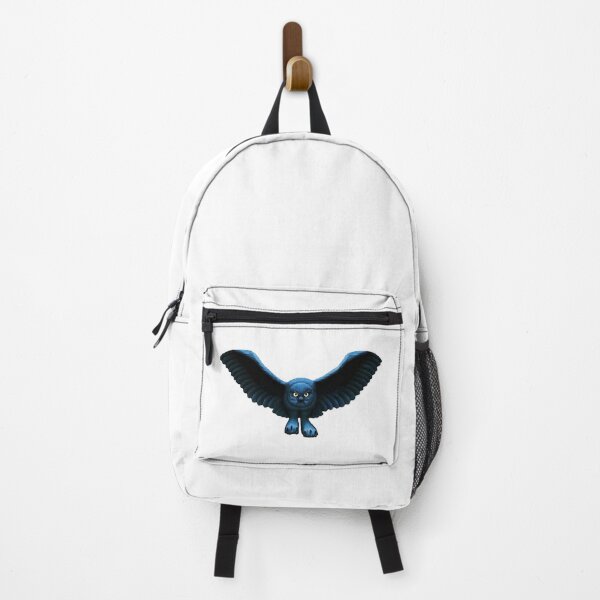 Item preview, logos fly designed and sold by WernerWhite.