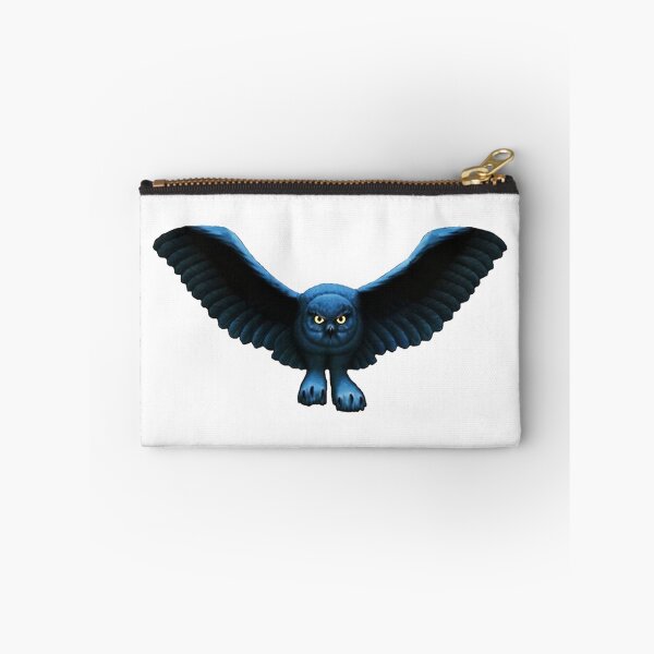 Item preview, logos fly designed and sold by WernerWhite.