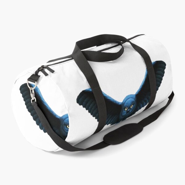 Item preview, logos fly designed and sold by WernerWhite.