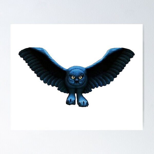 Item preview, logos fly designed and sold by WernerWhite.