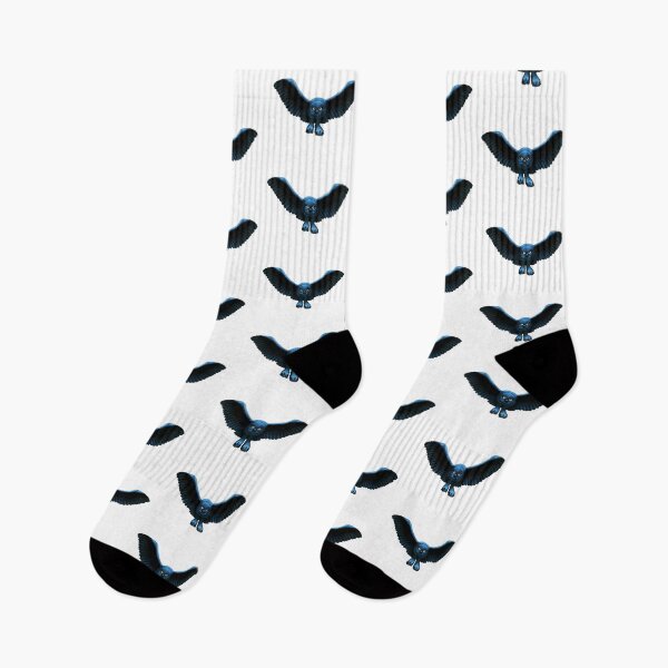 Item preview, logos fly designed and sold by WernerWhite.