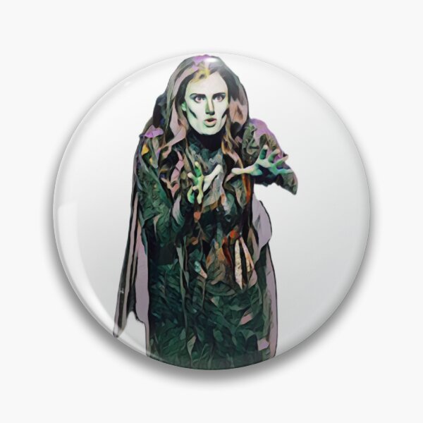 Item preview, No Good Deed designed and sold by Karissa Pearson.