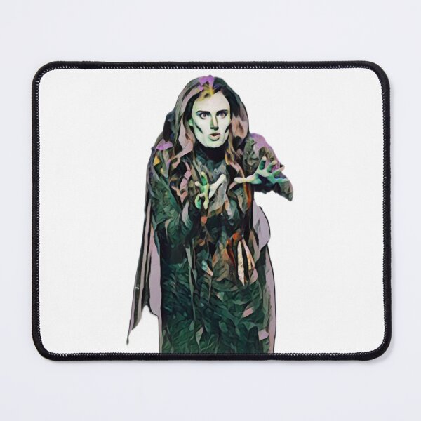 Item preview, No Good Deed designed and sold by Karissa Pearson.
