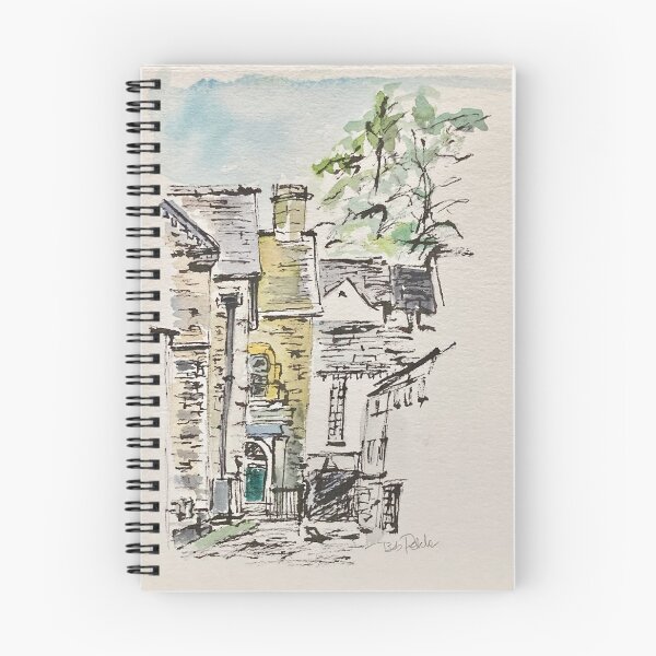 Item preview, Kendal designed and sold by Robert Petcher Art.