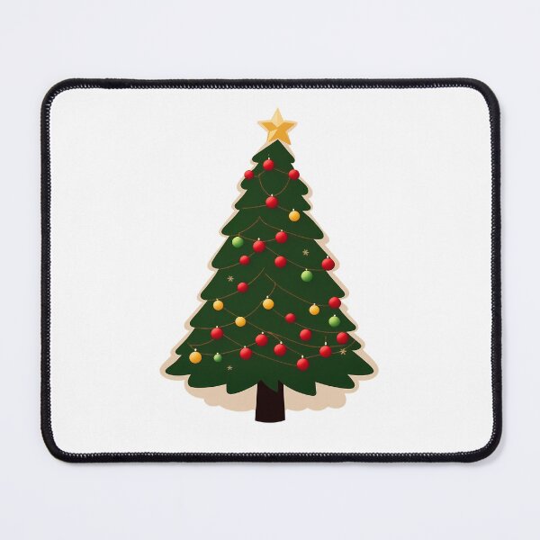 Item preview, Christmas tree and decorations. designed and sold by PhonLawat.