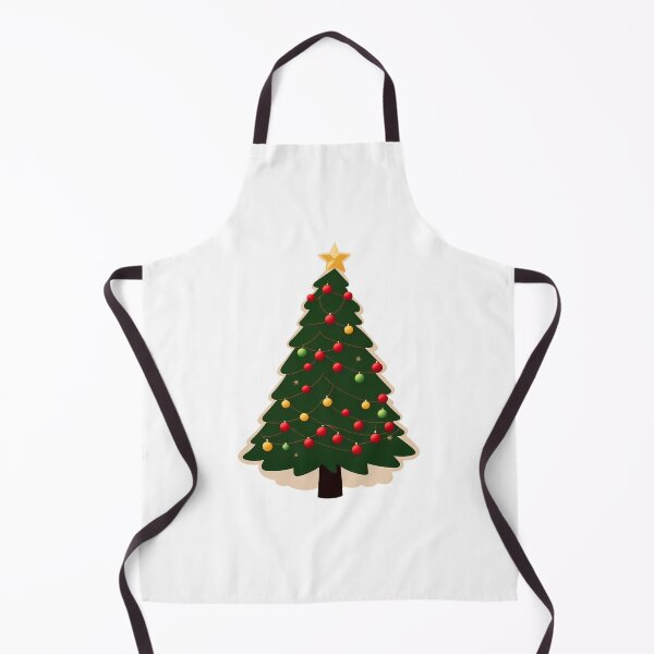 Item preview, Christmas tree and decorations. designed and sold by PhonLawat.