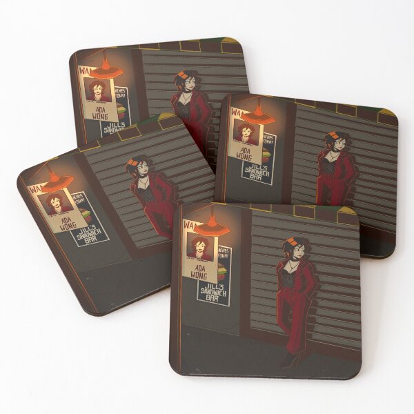 Item preview, Late Nights designed and sold by Cat Williams.