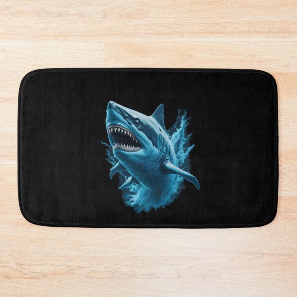 Item preview, big bro designed and sold by aprlarts.