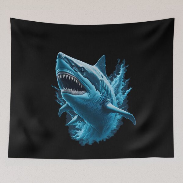 Item preview, big bro designed and sold by aprlarts.
