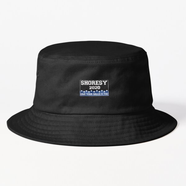 Letterkenny Bucket Hat