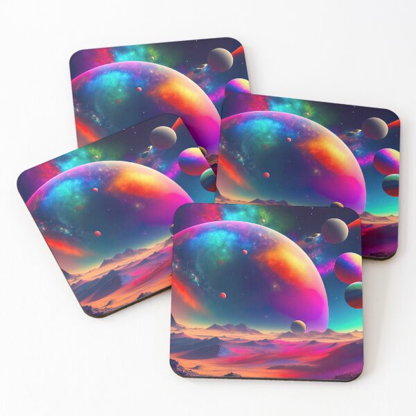 Item preview, fullcolor space designed and sold by eleenrawrrr22.