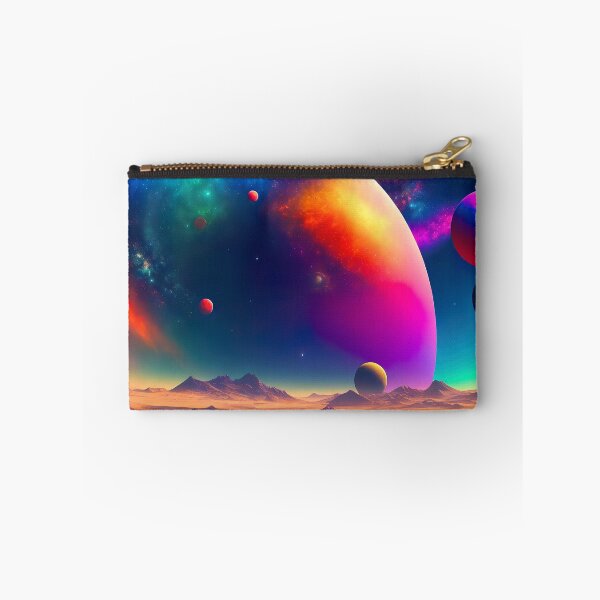 Item preview, fullcolor space designed and sold by eleenrawrrr22.