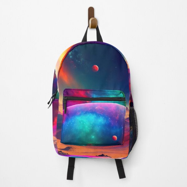 Item preview, fullcolor space designed and sold by eleenrawrrr22.