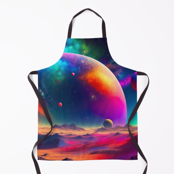 Item preview, fullcolor space designed and sold by eleenrawrrr22.