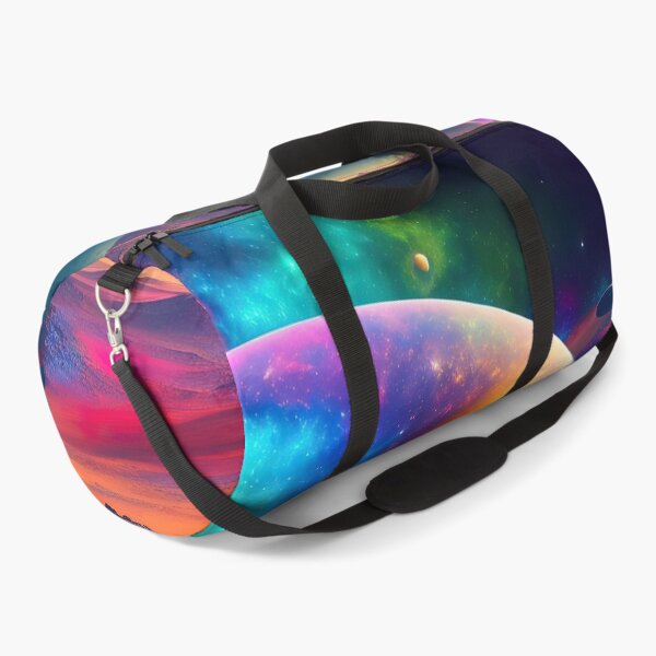 Item preview, fullcolor space designed and sold by eleenrawrrr22.