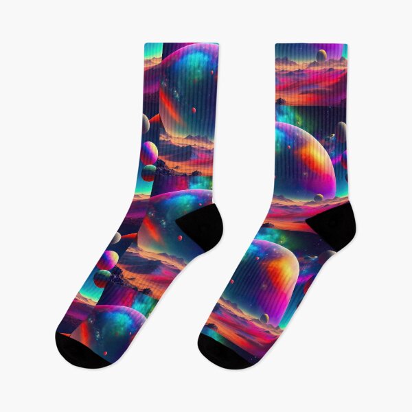 Item preview, fullcolor space designed and sold by eleenrawrrr22.