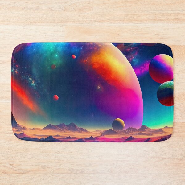 Item preview, fullcolor space designed and sold by eleenrawrrr22.