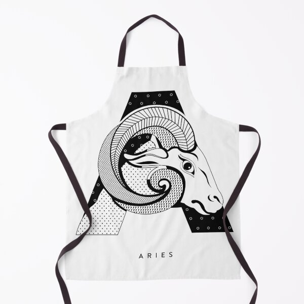 Item preview, "Courageous Spirit" Affordable Products designed and sold by Silverstormer.