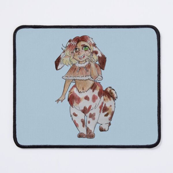 Item preview, Rabbitaur designed and sold by Thaiglasses96.