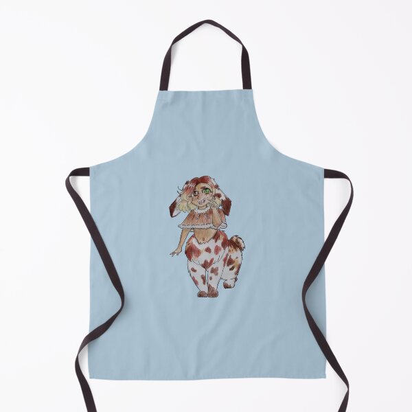 Item preview, Rabbitaur designed and sold by Thaiglasses96.