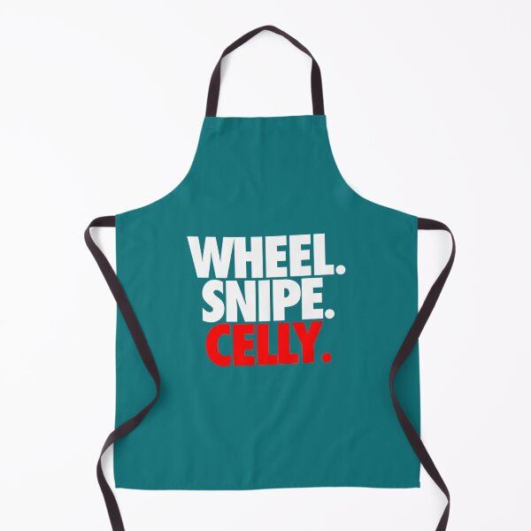 Item preview, Wheel. Snipe. Celly designed and sold by Zenlydinhzine.