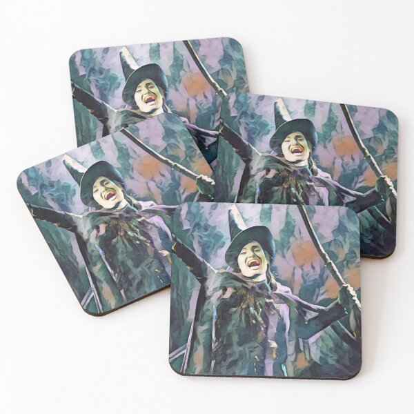 Item preview, Defying Gravity designed and sold by Karissa Pearson.