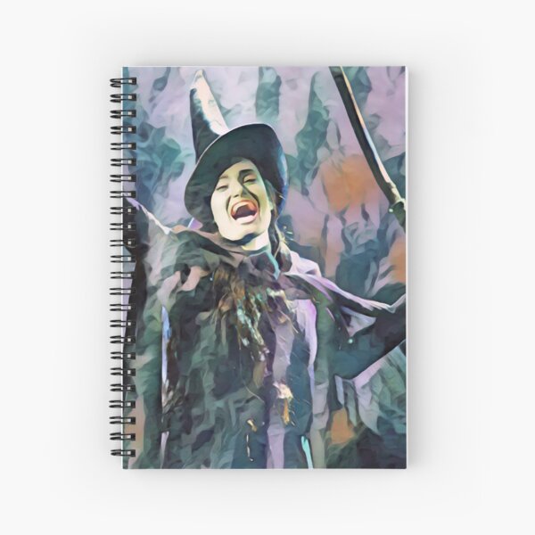 Item preview, Defying Gravity designed and sold by Karissa Pearson.