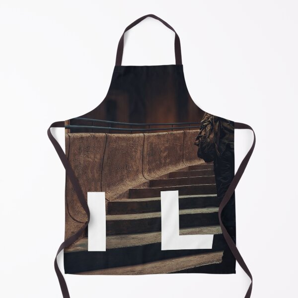 Item preview, Silo Movie 2023 designed and sold by valerieagana.