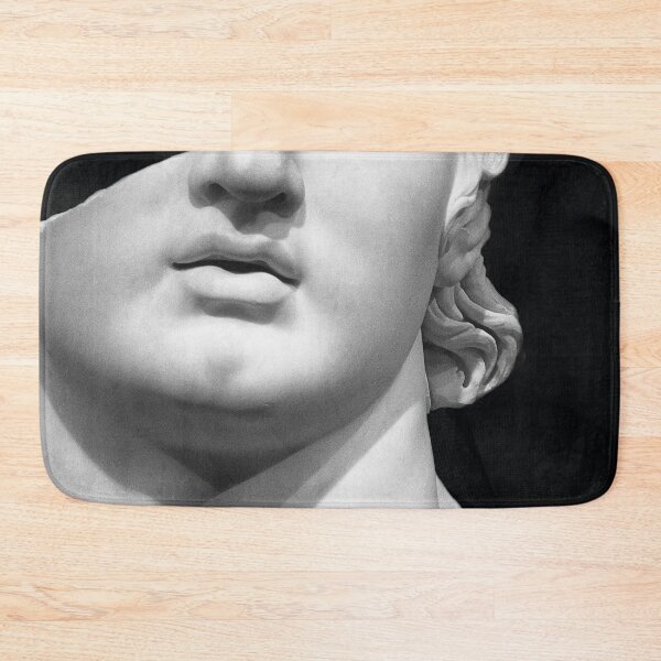Item preview, Head  designed and sold by AliceWhiteDF.