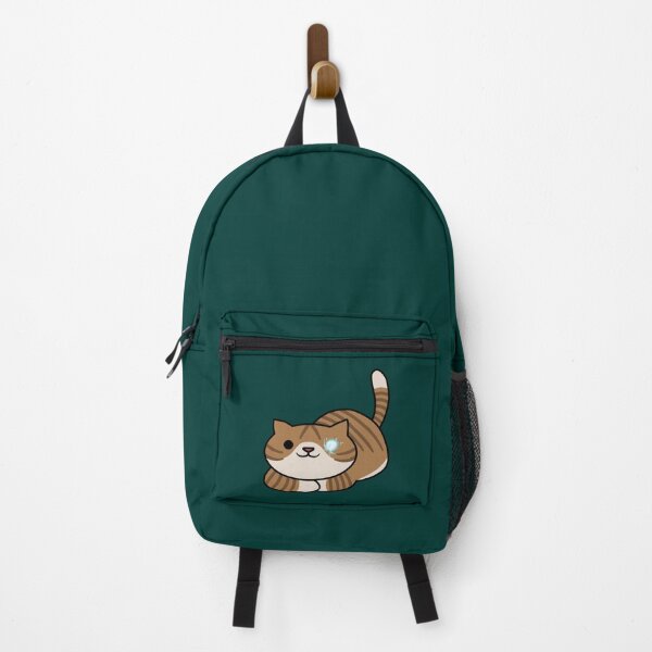 Item preview, Anders the Cat designed and sold by TitusDavid.