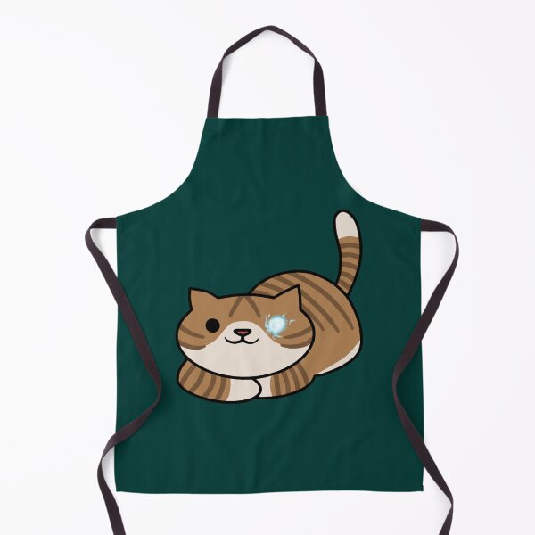 Item preview, Anders the Cat designed and sold by TitusDavid.
