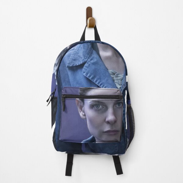 Item preview, Silo Movie 2023 designed and sold by valerieagana.