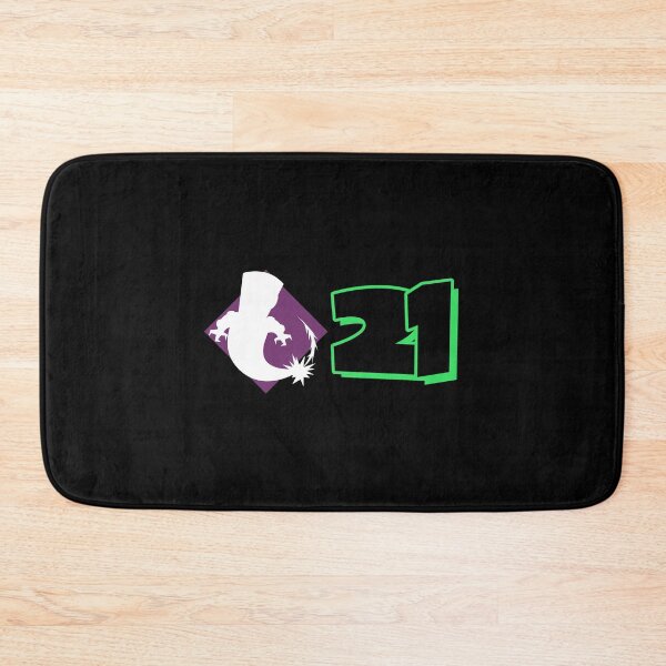 Item preview, Ben 10 #21 - Buzzshock (White) designed and sold by Bluefooted.