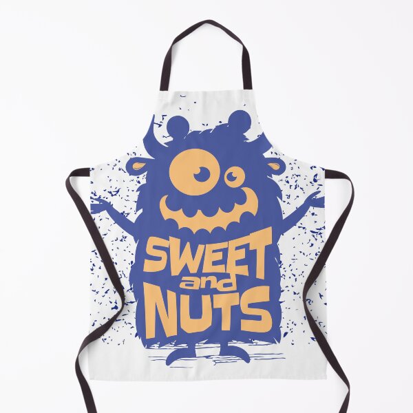 Item preview, Sweet Crazy & Cute Deamon designed and sold by CyberWindow.